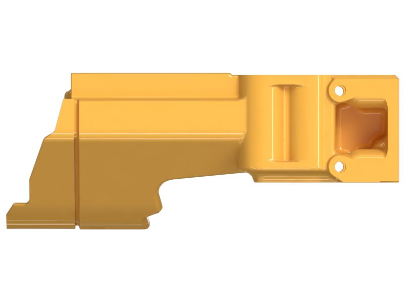2P-7984: ВИЛКА В СБОРЕ 2P7984 купить