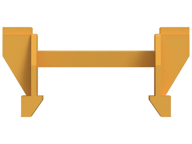 НАПРАВЛЯЮЩАЯ В СБОРЕ