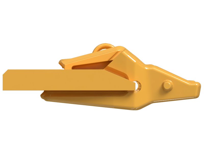 КРОМКА В СБОРЕ