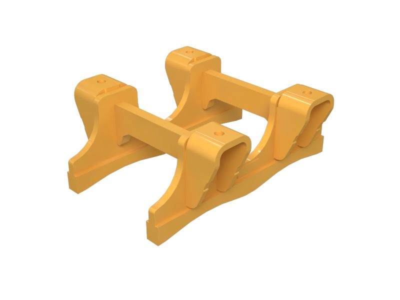 ОГРАЖДЕНИЕ В СБОРЕ