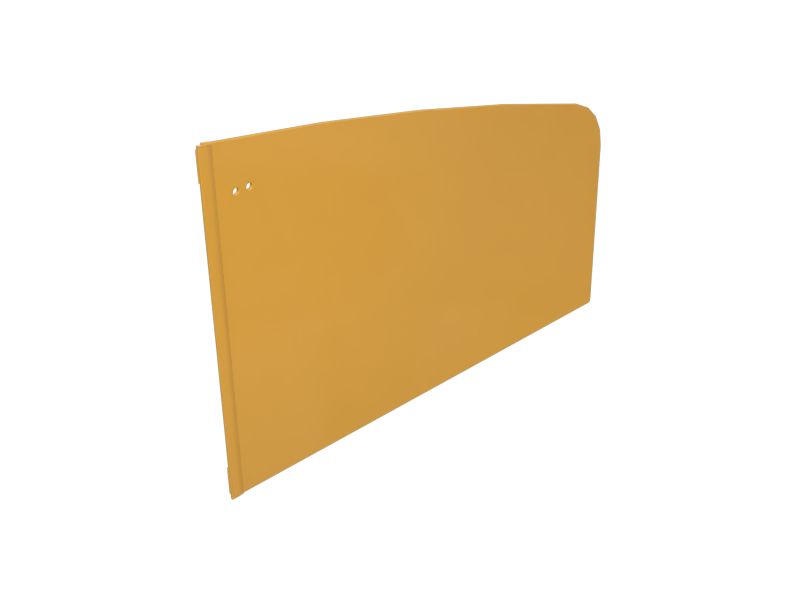 378-6571: КОМПЛЕКТ СТЕКОЛ