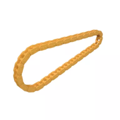 CAT 54 BAĞLANTILI TANDEM TAHRİK ZİNCİRİ