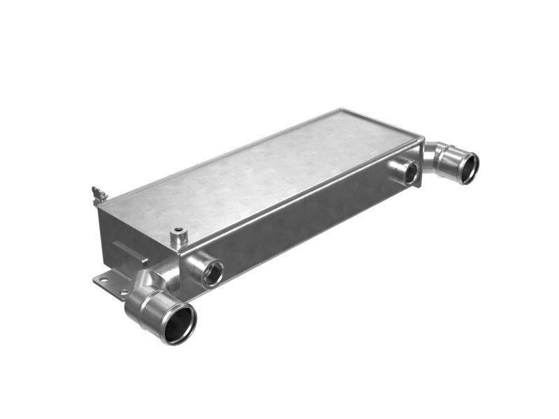 450-3474: ОХЛАДИТЕЛЬ XM