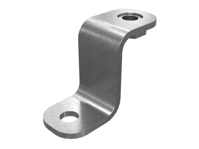 КРОНШТЕЙН В СБОРЕ