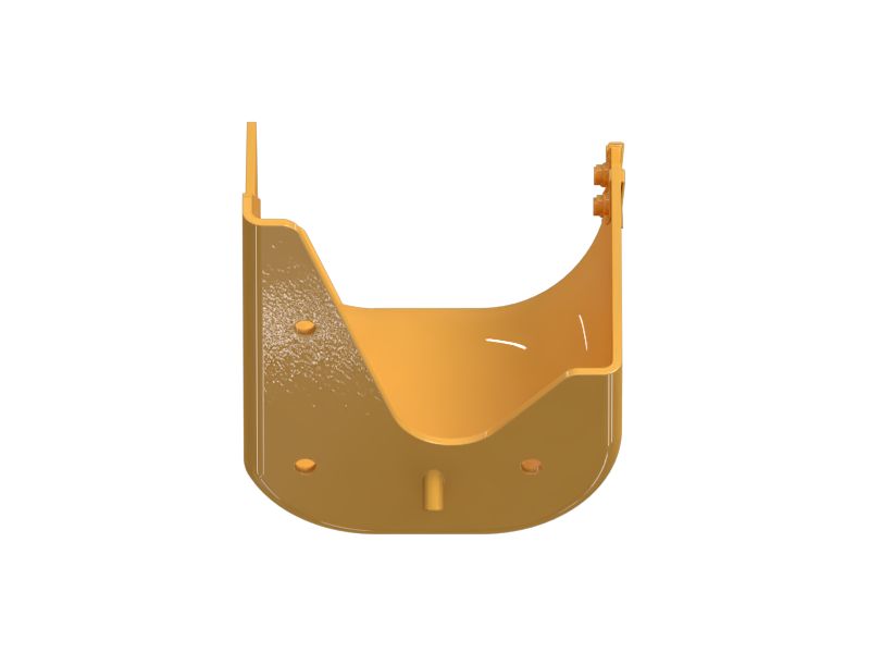 КОЖУХ В СБОРЕ