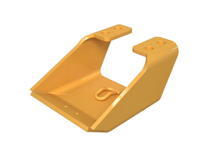 КРОНШТЕЙН В СБОРЕ