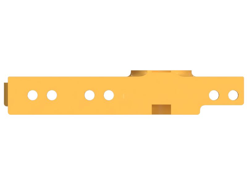 ОГРАЖДЕНИЕ