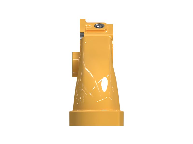547-8701: ELBOW-PUMP I 5478701 купить