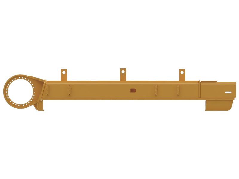584-1730: FRAME AS-TRA 5841730 купить