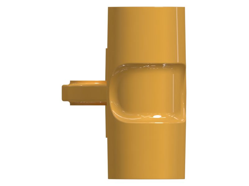 ЗВЕНО В СБОРЕ