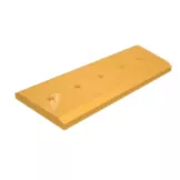135-9673
