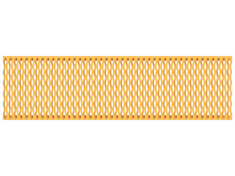 534-4003: PLATE 5344003 купить