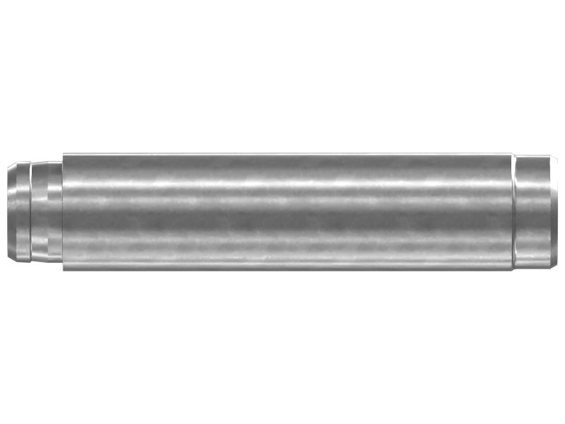 НАПРАВЛЯЮЩАЯ ВТУЛКА КЛАПАНА