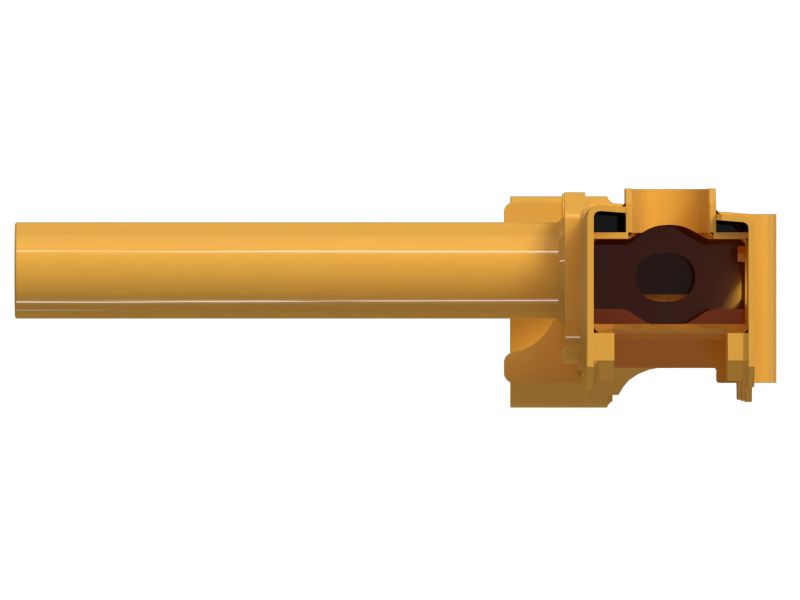 FRAME AS-TRA