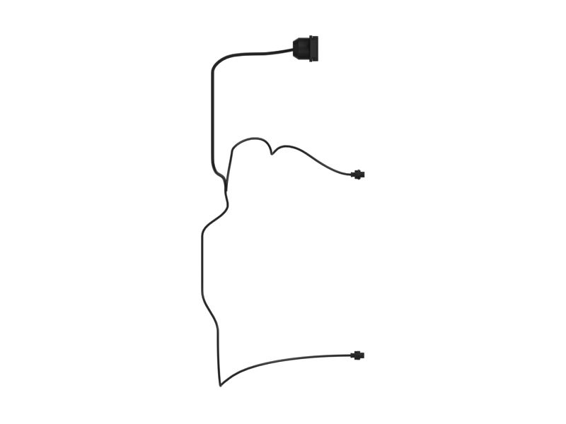 ШНУР В СБОРЕ