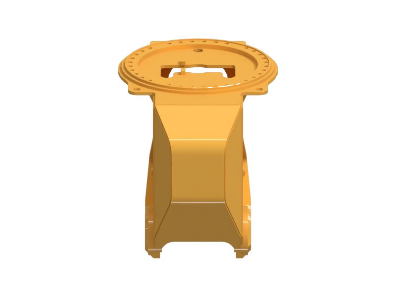 РАМА В СБОРЕ