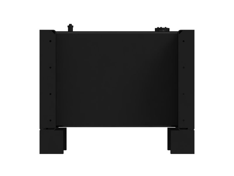 ОСНОВАНИЕ ГНРТ