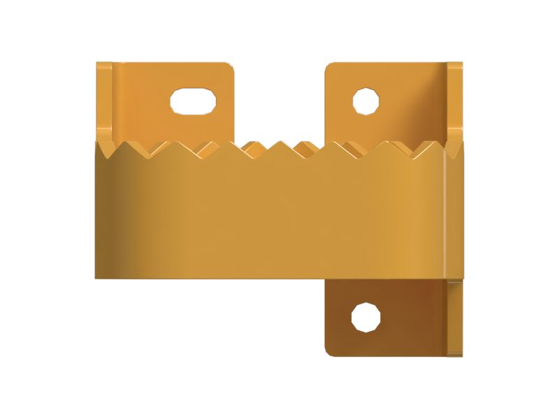 СТУПЕНЬ В СБОРЕ