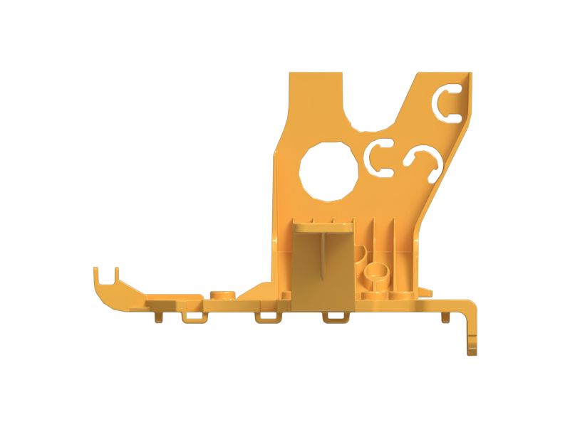 ОПОРА В СБОРЕ