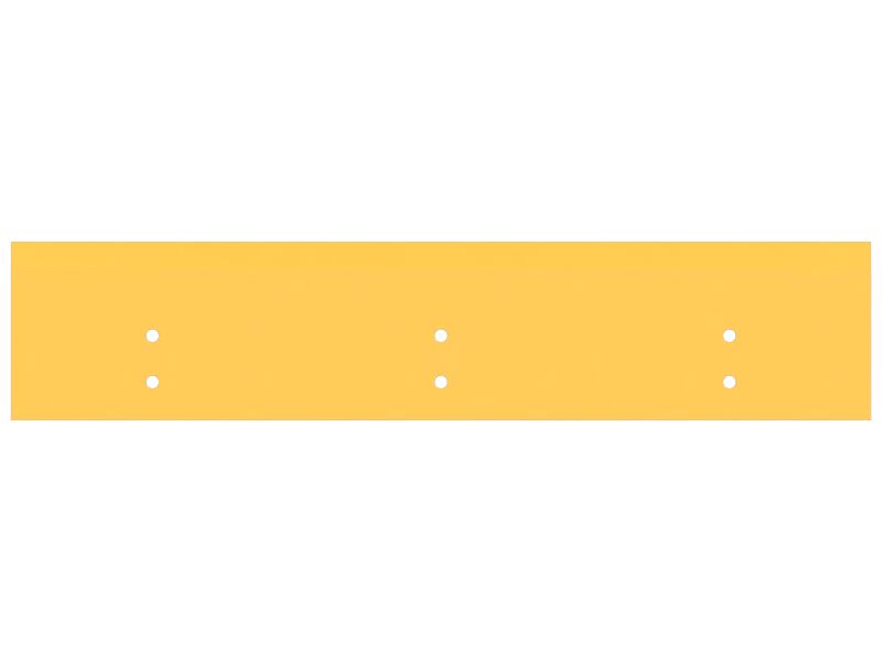 605-8883: EDGE-CUTTING 6058883 купить