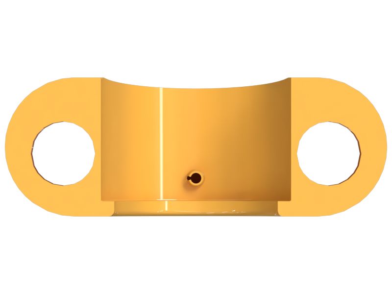 3T-1248: Track Idler Cap 3T1248 купить