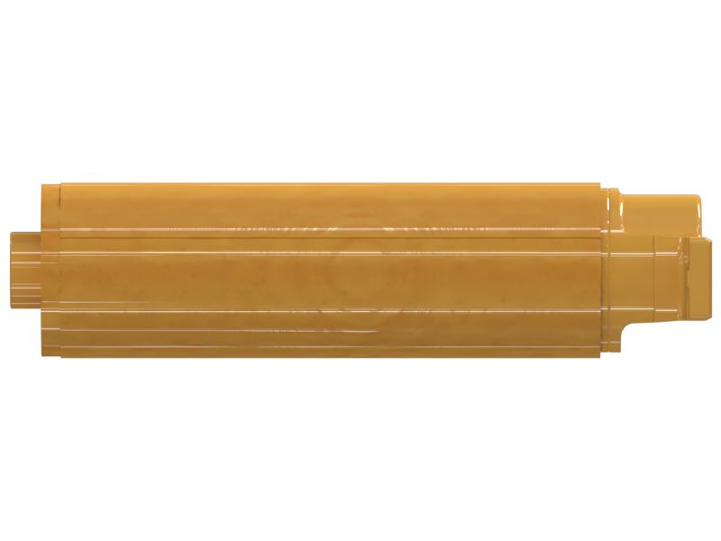 ПРУЖИНА ЗАДНЯЯ