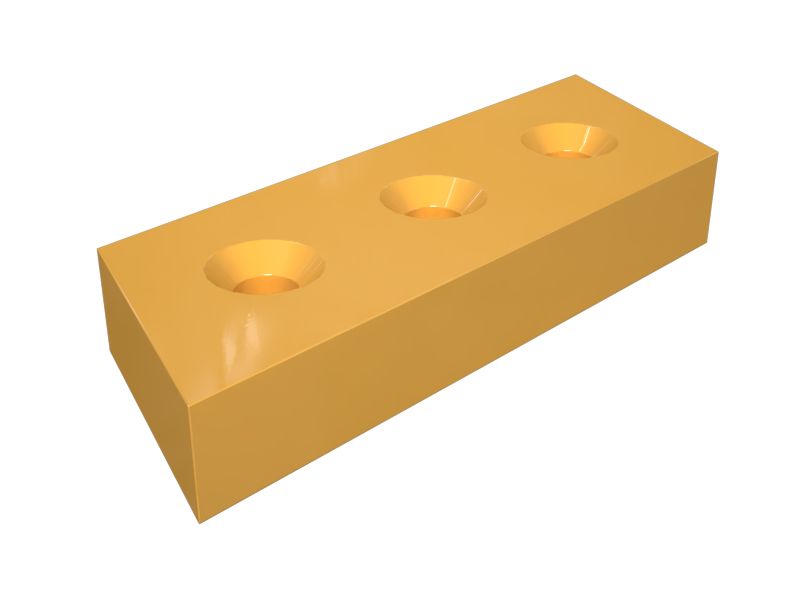 173-2434: РЕЖУЩАЯ КРОМКА