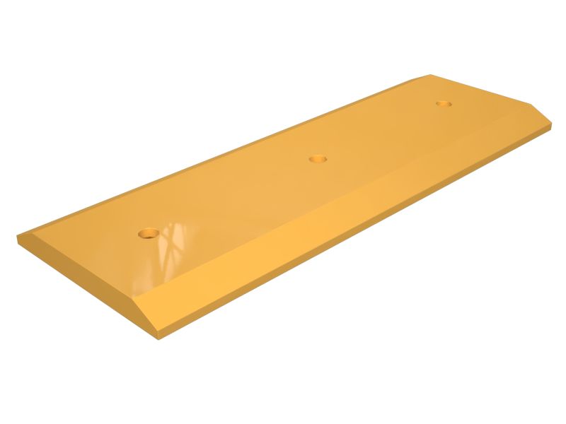 523-1130: EDGE-CUT-SEM