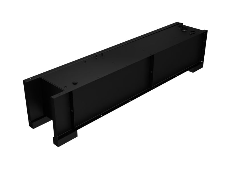 466-9205: BASE GP-GEN