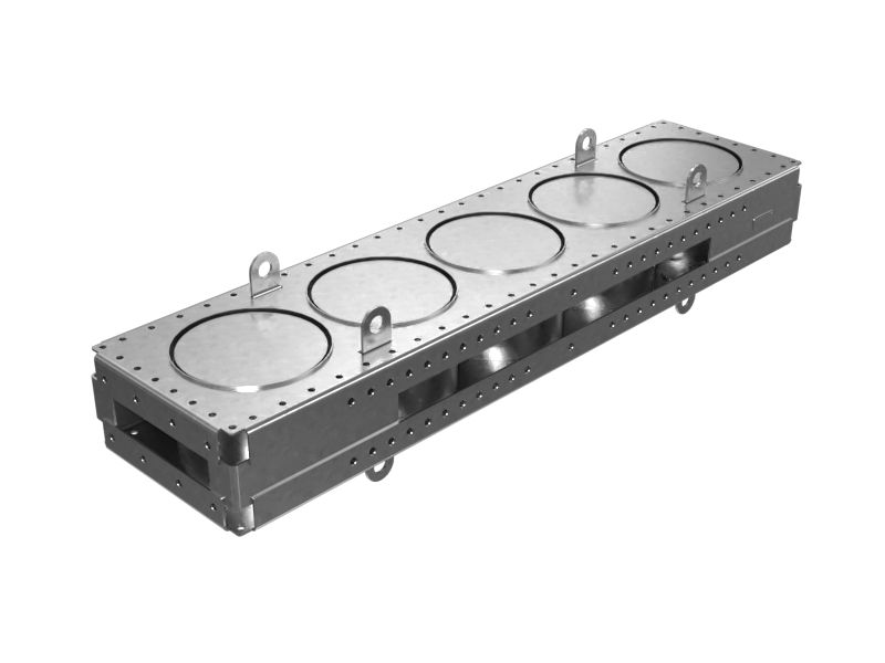 КАТАЛИЗАТОР