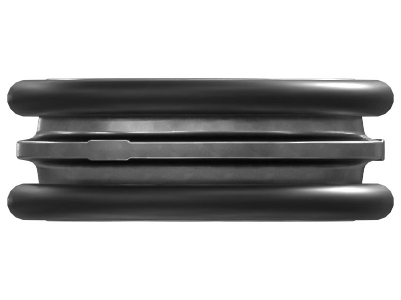 УПЛОТНЕНИЕ G