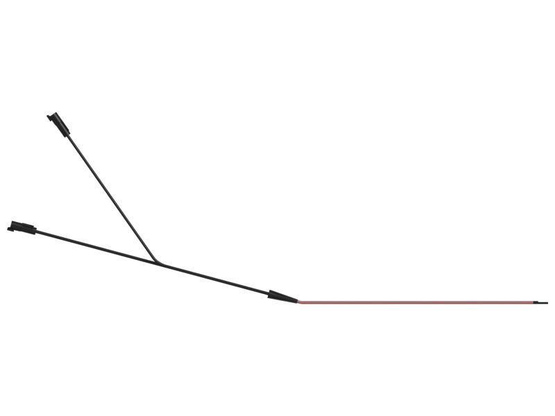 НАГРЕВАТЕЛЬ В СБОРЕ