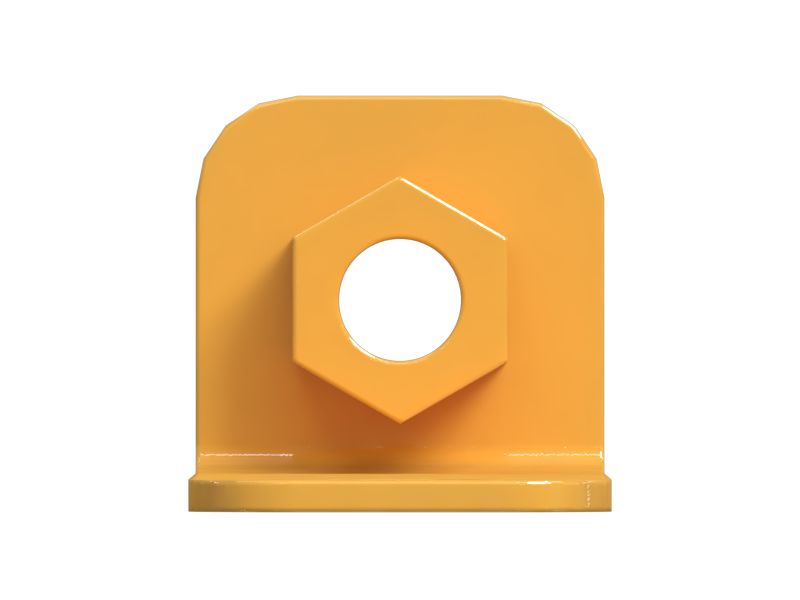 ПЛАСТИНА В СБОРЕ