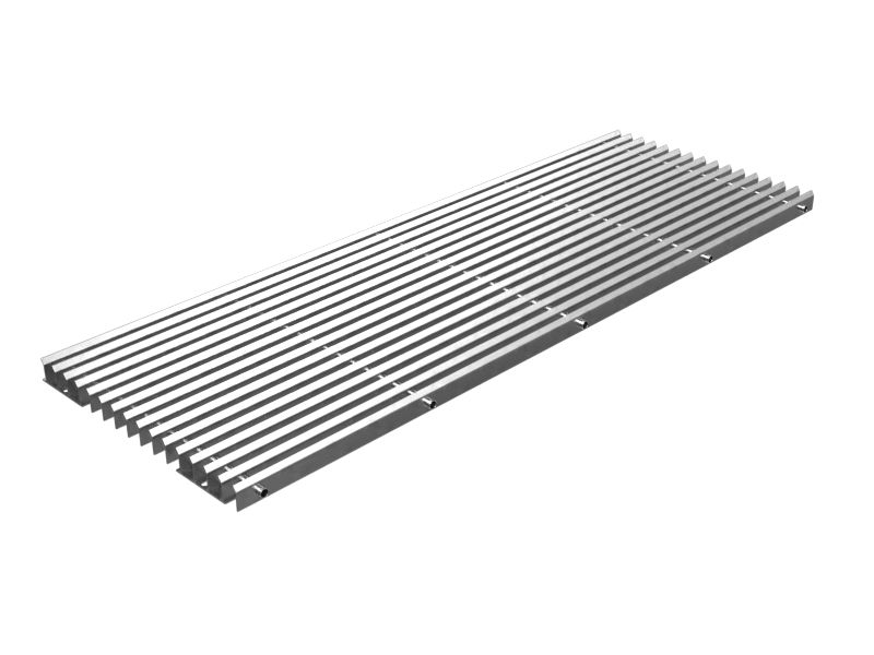 193-5957: GRILL AS 1935957 купить