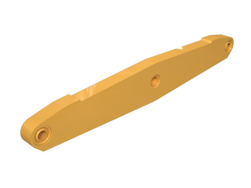 421-4604: БРУС БАЛАНСИРНЫЙ