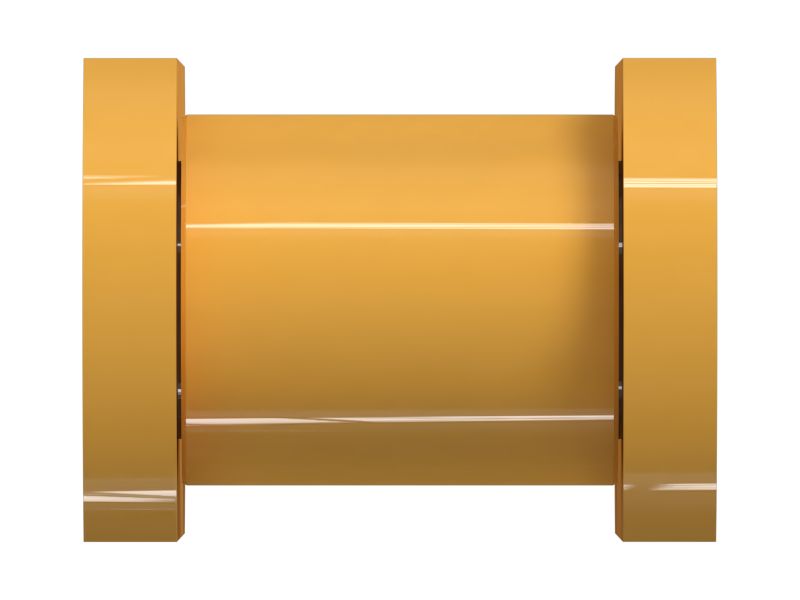 ЗВЕНО В СБОРЕ