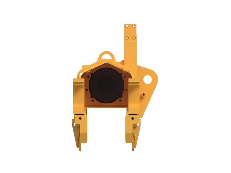 РАМА В СБОРЕ ПРАВАЯ