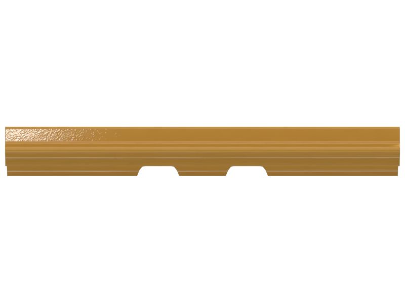 510-6361: Track Shoe 5106361 купить