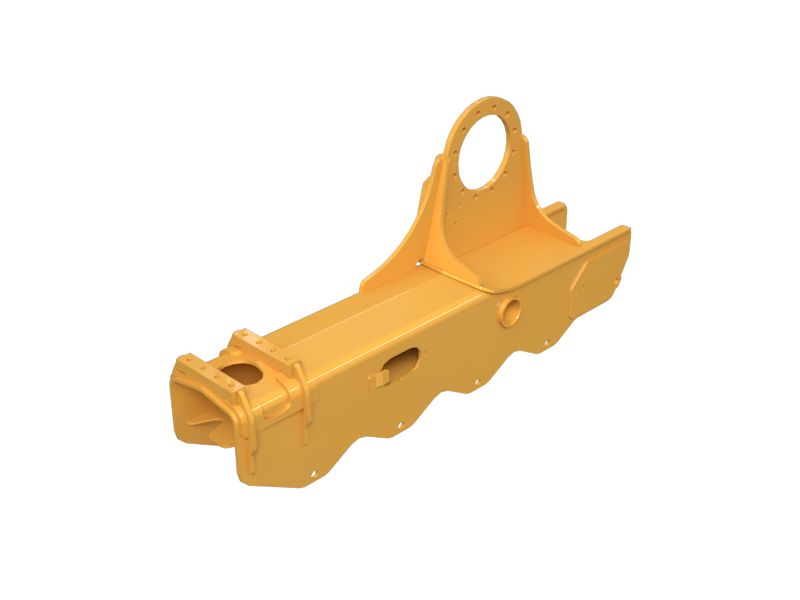 451-4935: РАМА В СБОРЕ UND