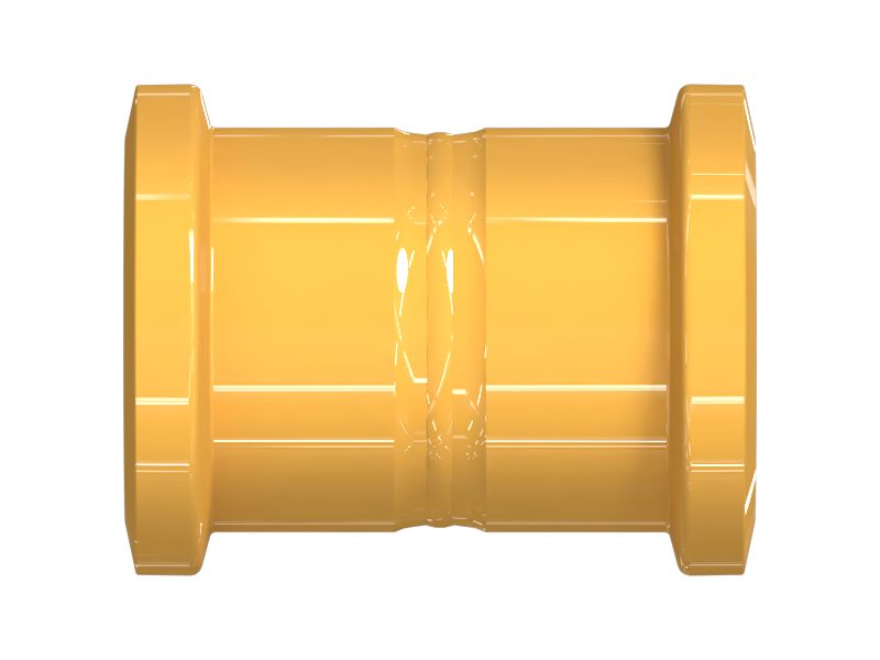 РОЛИК В СБОРЕ