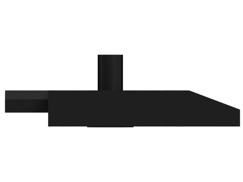 EDGE GP-SEGM
