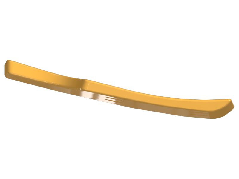 ПОДУШКА В СБОРЕ