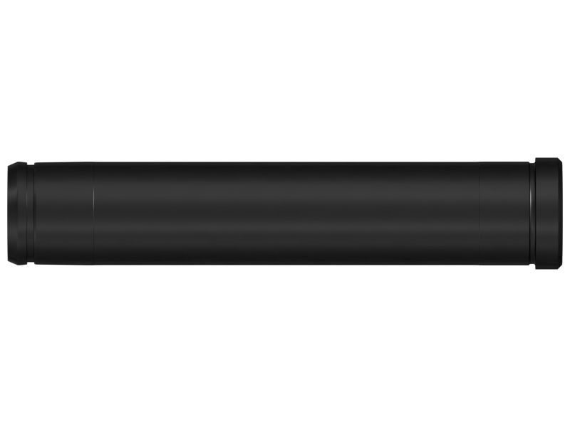 45.7mm Diameter Track Master Pin