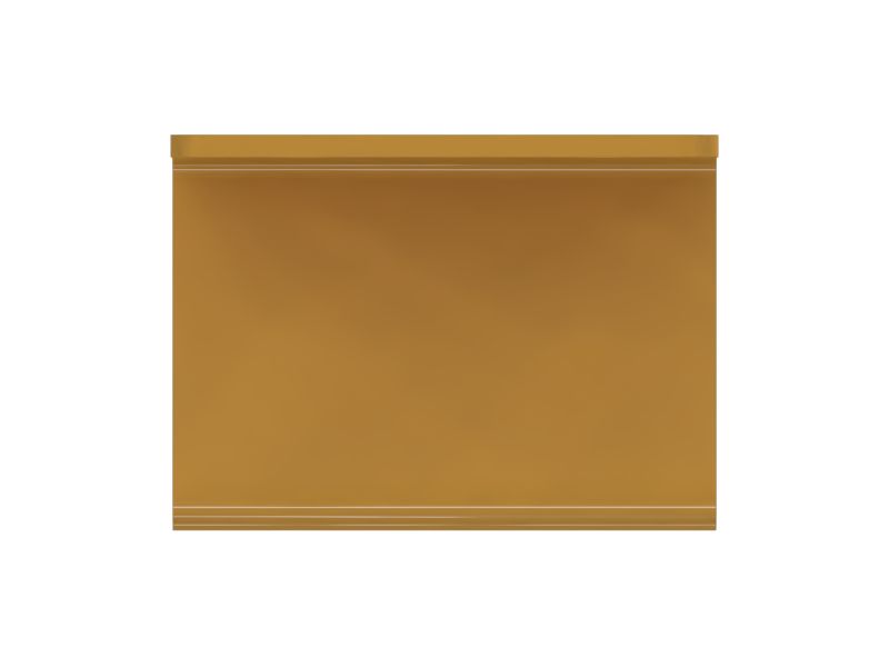 343-0790: Radiator Guard Support Plate | CATCorp