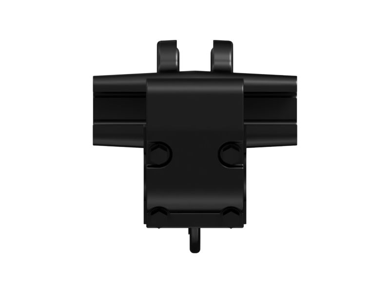 КРОНШТЕЙН В СБОРЕ