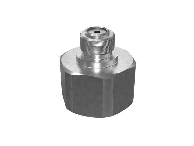 КЛАПАН ОБРАТНЫЙ