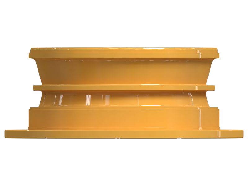 ВЫПУСКНОЙ ФЛАНЕЦ