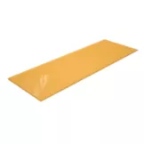 251-0006