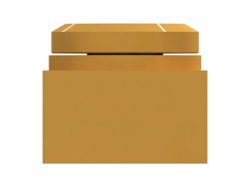 351-5376: CYLINDER AS 3515376 купить