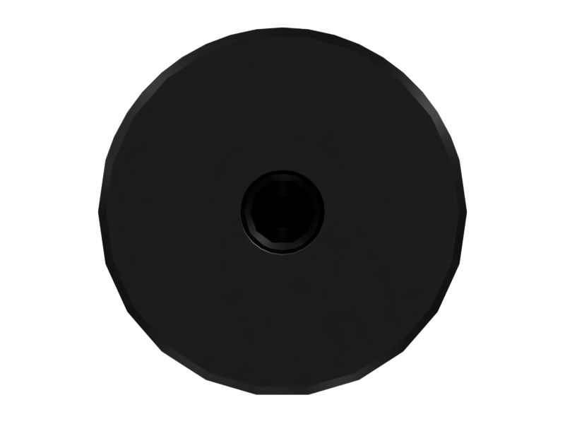 ПРОМЕЖУТОЧНЫЙ ВАЛ